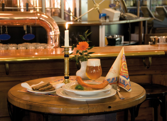 geniesserwelten geniesserwelten