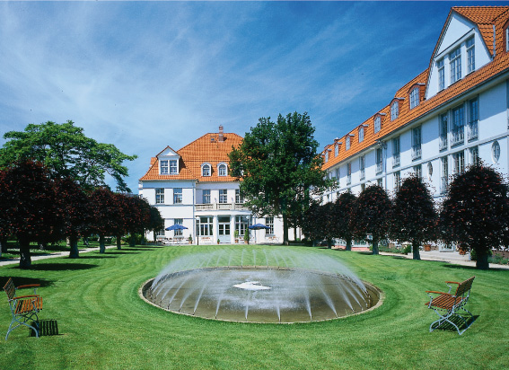 geniesserwelten geniesserwelten