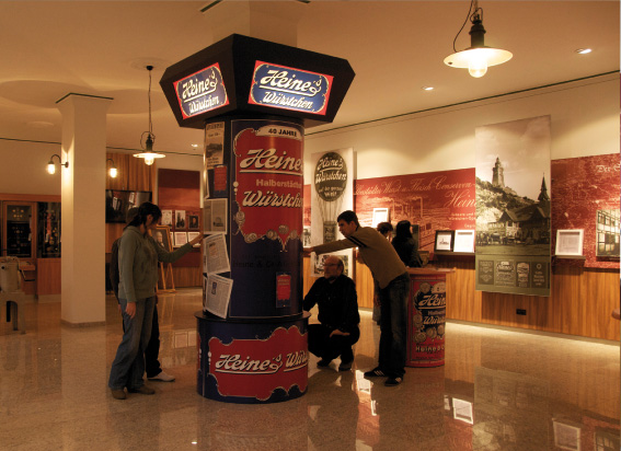 betriebsbesichtigung betriebsbesichtigung