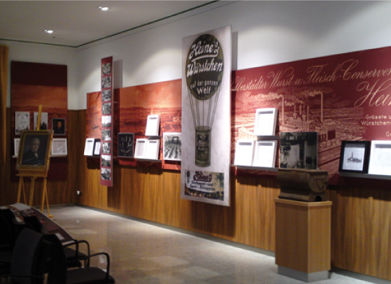 betriebsbesichtigung betriebsbesichtigung